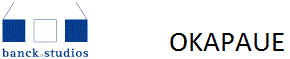 Okapaue